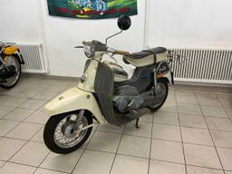 Puch DS 50 - R