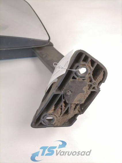Volvo Side mirror 5