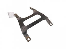 Scania Mudguard bracket