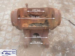 SzybkozŁĄCZE Mechaniczne