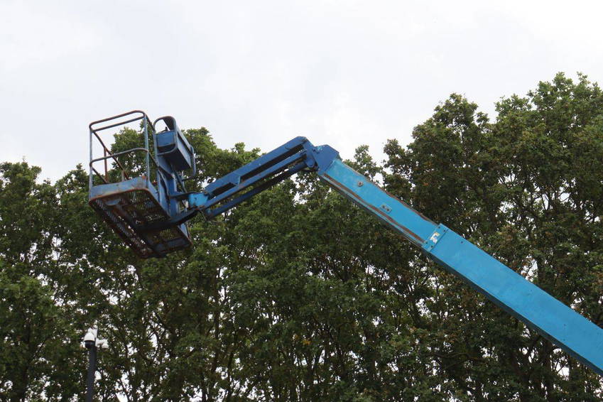 Genie S -45 30