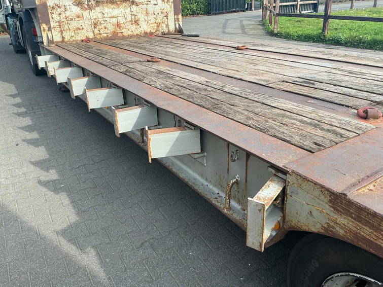 Gheysen en Verpoort 89/3809 S3418A 5