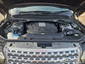 Diversen Range Rover Vogue 17 thumbnail