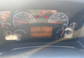 Volvo FLL-290 4x2R Getriebeproblem 12 thumbnail
