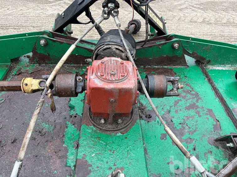 Diversen Multicut 430 Spearhead Multicut 430 24