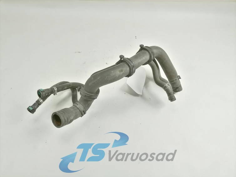 Scania Cooling pipe 2