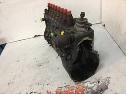 Bosch 0402. Used