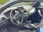 BMW 1-serie 218d coupé 1c 8 thumbnail