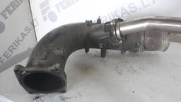 Mercedes-Benz A4710984307, sensor A0061535628