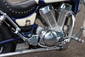 Suzuki VS 1400 30 thumbnail