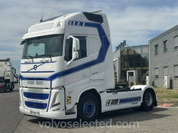 Volvo FH
