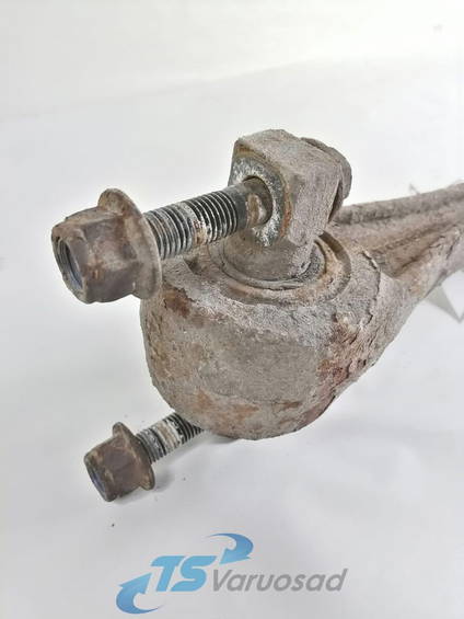 Volvo Torque rod 5
