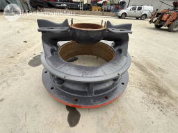 Sandvik CH 3000