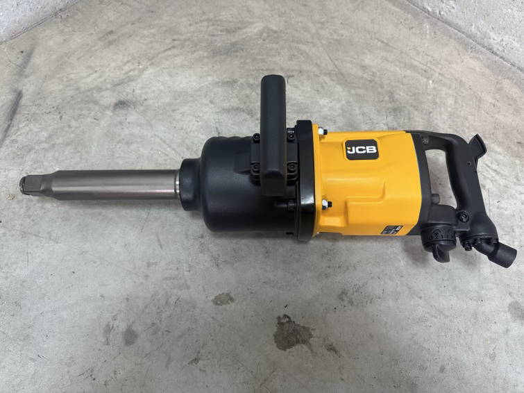 JCB 3480 Nm 6