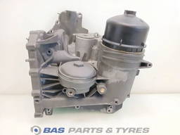 DAF Oil module 2045196