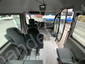 Mercedes-Benz Sprinter 311 CDI Mobility 13 thumbnail