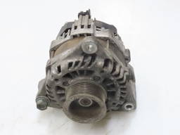MAN 51261017348 Dynamo 120A