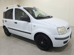 Fiat Panda 1.2 Edizione Cool 5.Drs