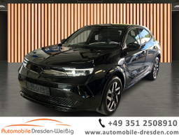 Opel Mokka 1.2T GS Black PaketDABKamera