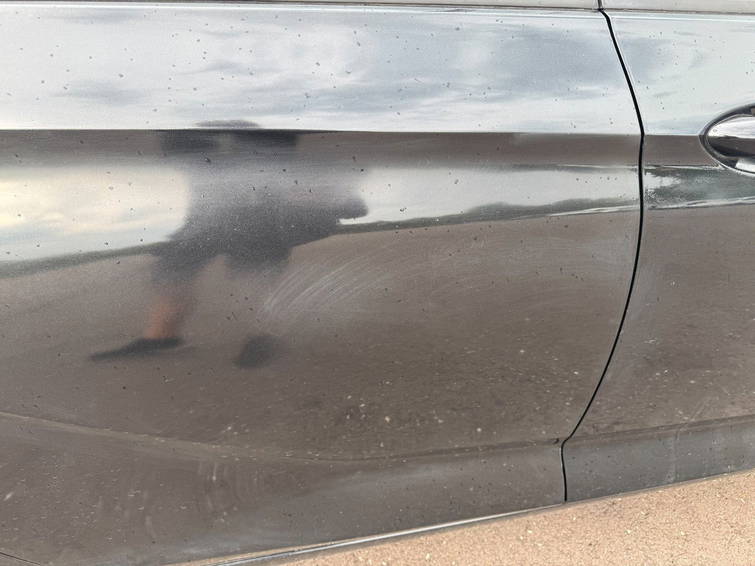 Opel Insignia B 1,5T 165PS Dynamic | 10182 Dynamic 19