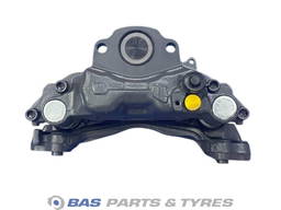 Meritor Scania 2272727