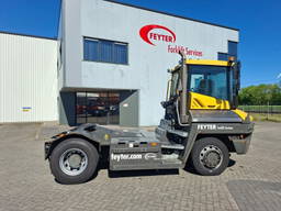 Terberg RT 222 4x4 35t
