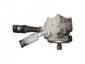 ZF Actros MP4 01.12- 2 thumbnail