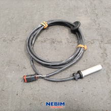 Volvo Volvo - 21247154 - ABS sensor