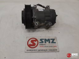 DAF Occ aircocompressor DAF