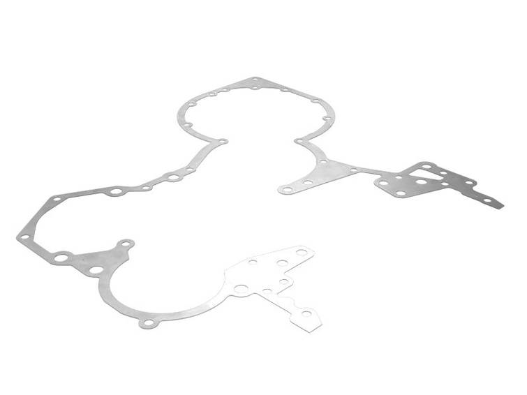 Caterpillar Paper Gasket 1W3900 NEW 5