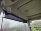 Claas Arion 640 21 thumbnail