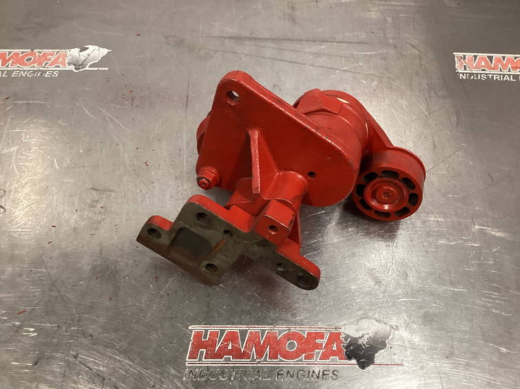 Cummins 3064404 Used 4
