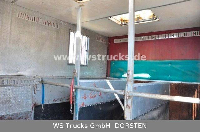 Mercedes-Benz 1224 Euro. 3 8
