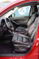 Mazda CX-5 29 thumbnail