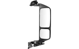 Ford F-MAX Rechter Spiegel / Rechter Spiegel / Right Mirror / RÉTroviseur Droit / Espejo Derecho / Specchio Destro /   JC4617682BBYZCQ