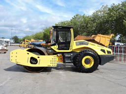 Bomag BW 226