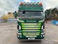 Scania R500LB6X2HSZ 3 thumbnail