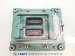 Volvo FH 4 Engine management ECU 22581042