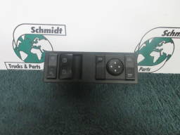 Mercedes-Benz Actros A 960 545 27 13 Raammodulator Dubbel Euro 6
