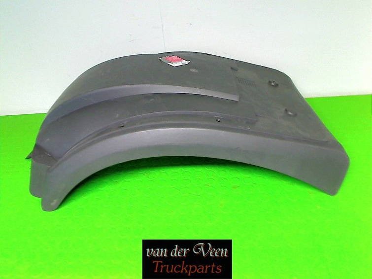 Renault Premium 5010578407 1