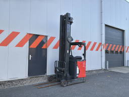 Linde R14HD-01