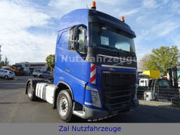 Volvo FH 18 550 Hydrodrive Euro-6C