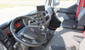 Renault D 240-W-066 16 thumbnail