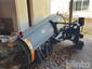 Stark AL3700R 3 thumbnail