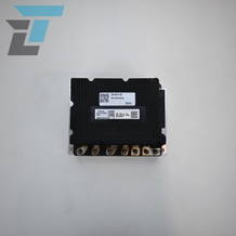 Still gebruikte motorsturing 3903507149 LAC-04/50CC26