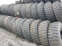 Pirelli 14.00R20_14R20_Pirelli_PS22_164G_22PR_TL_70/80 Profil