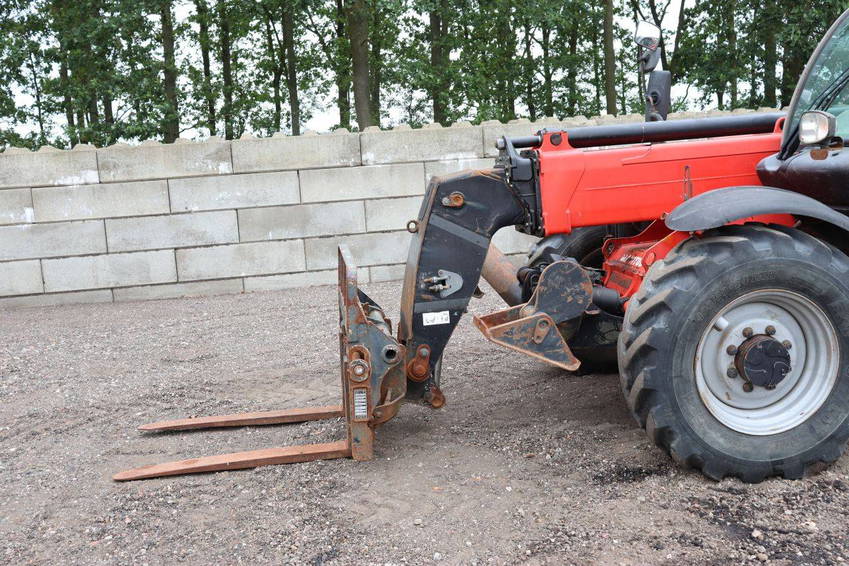Manitou MT 1335 10