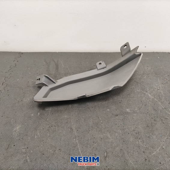 Volvo Volvo - 84224117 - Reflector links 2