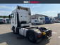 MAN TGX 18.470 4X2 BLS 3 thumbnail