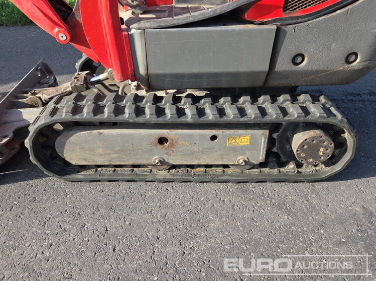 WACKER NEUSON 803 14